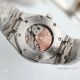 Swiss Quality Replica Audemars Piguet Full Iced Royal Oak Watch 8015 Automatic (7)_th.jpg